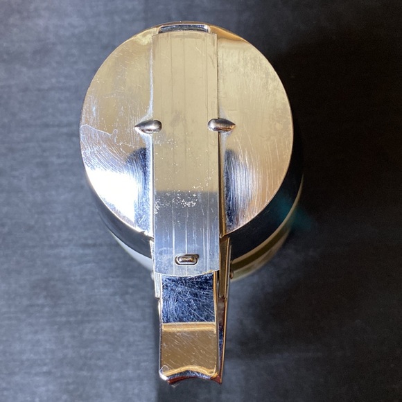 Dripcut Server Model 900 Morning Glory Santa Barbara, California - Picture 5 of 11